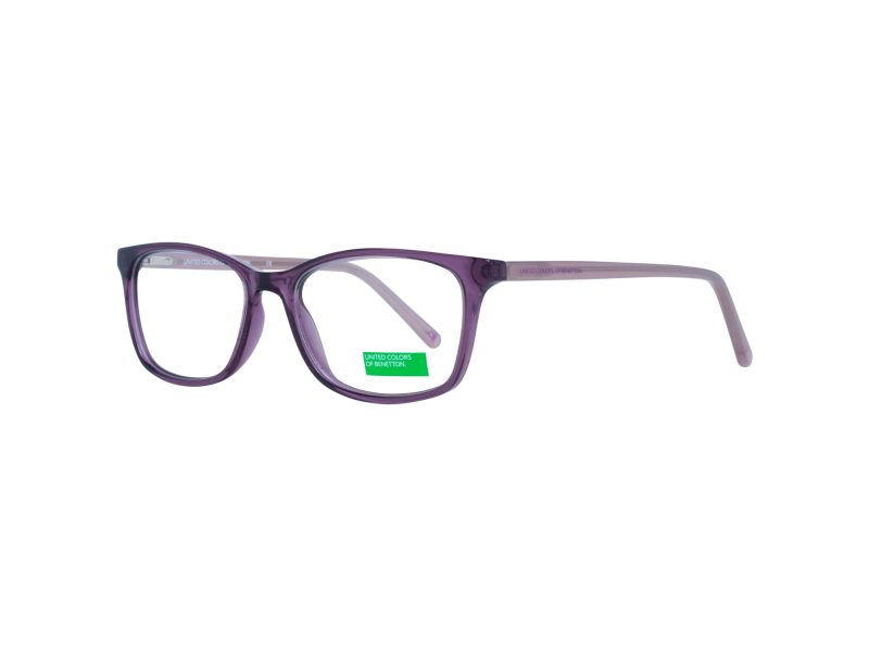 Benetton Silmalasit BE 1032 732