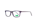 Benetton Silmalasit BE 1032 732