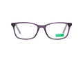 Benetton Silmalasit BE 1032 732