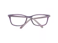 Benetton Silmalasit BE 1032 732