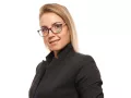 Benetton Silmalasit BE 1032 732
