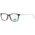 Benetton Silmalasit BE 1032 900