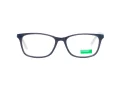 Benetton Silmalasit BE 1032 900