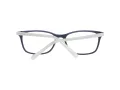 Benetton Silmalasit BE 1032 900