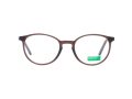Benetton Silmalasit BE 1036 141