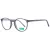 Benetton Silmalasit BE 1036 951