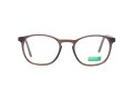 Benetton Silmalasit BE 1037 141