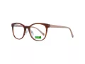 Benetton Silmalasit BE 1040 151