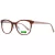 Benetton Silmalasit BE 1040 151