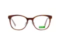 Benetton Silmalasit BE 1040 151