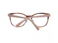 Benetton Silmalasit BE 1040 151