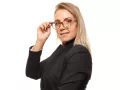 Benetton Silmalasit BE 1040 151