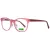 Benetton Silmalasit BE 1040 283