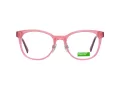 Benetton Silmalasit BE 1040 283