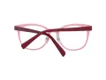 Benetton Silmalasit BE 1040 283