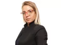 Benetton Silmalasit BE 1040 283