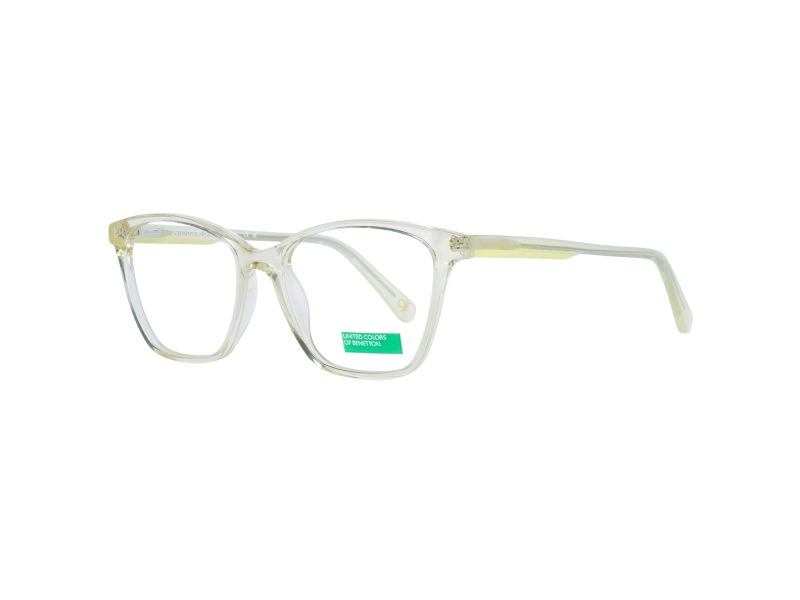 Benetton Silmalasit BE 1048 490