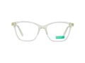 Benetton Silmalasit BE 1048 490