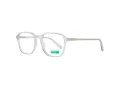 Benetton Silmalasit BE 1049 132