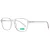 Benetton Silmalasit BE 1049 132