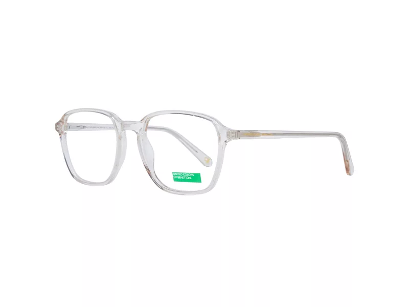 Benetton Silmalasit BE 1049 132