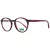 Benetton Silmalasit BE 1069 103