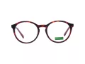 Benetton Silmalasit BE 1069 103