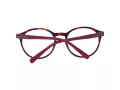 Benetton Silmalasit BE 1069 103
