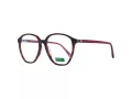Benetton Silmalasit BE 1073 103