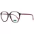 Benetton Silmalasit BE 1073 103