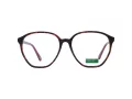 Benetton Silmalasit BE 1073 103