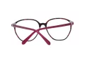 Benetton Silmalasit BE 1073 103