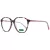 Benetton Silmalasit BE 1073 281