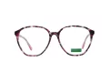 Benetton Silmalasit BE 1073 281