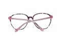 Benetton Silmalasit BE 1073 281