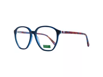 Benetton Silmalasit BE 1073 626