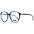 Benetton Silmalasit BE 1073 626