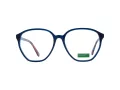 Benetton Silmalasit BE 1073 626