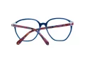 Benetton Silmalasit BE 1073 626
