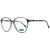 Benetton Silmalasit BE 1073 901