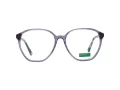 Benetton Silmalasit BE 1073 901