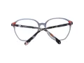Benetton Silmalasit BE 1073 901