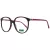 Benetton Silmalasit BE 1074 103