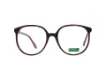 Benetton Silmalasit BE 1074 103