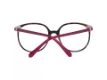 Benetton Silmalasit BE 1074 103