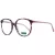 Benetton Silmalasit BE 1074 281
