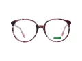 Benetton Silmalasit BE 1074 281
