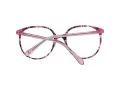 Benetton Silmalasit BE 1074 281