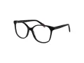 Benetton Silmalasit BE 1093 001