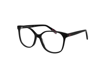 Benetton Silmalasit BE 1093 001